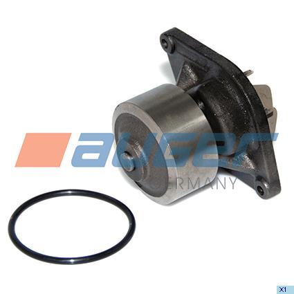 Помпи AUG 57786 для DAF 45 FA 45.150-10,FA 45.150 B10